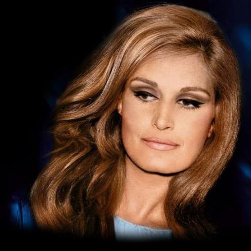 Dalida Telecharger Et Ecouter Les Albums