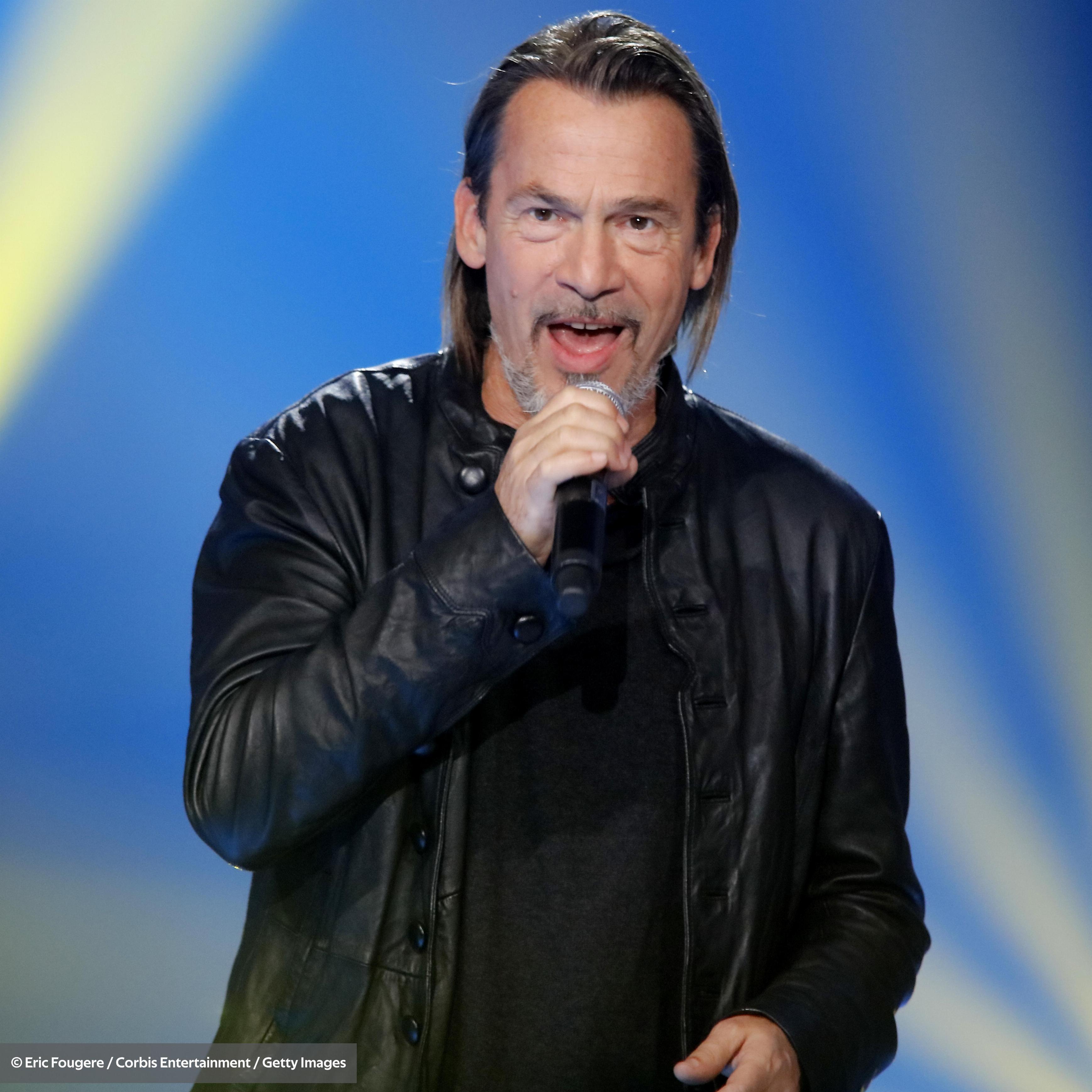 TÉLÉCHARGER LES MURS PORTEURS FLORENT PAGNY FLORENT MURS TÉLÉCHARGER PAGNY PORTEURS LES