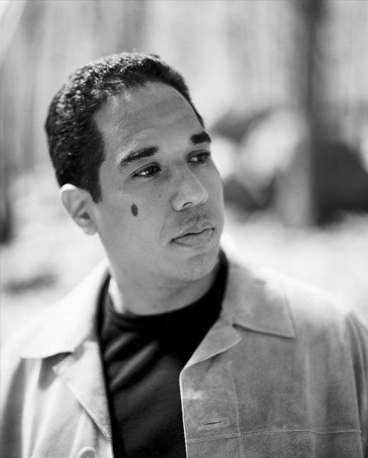 Danilo Perez Télécharger et écouter les albums.