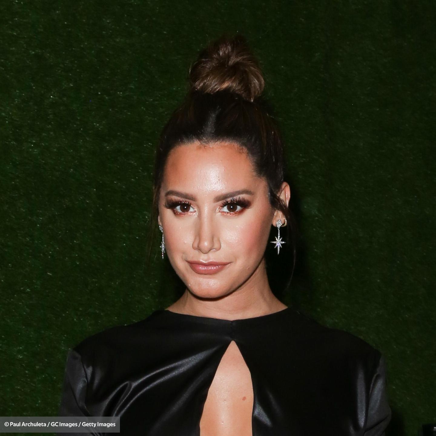 Ashley Tisdale Telecharger Et Ecouter Les Albums qobuz