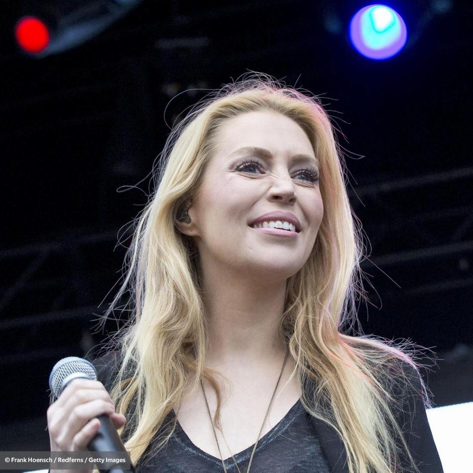 alexa feser t l charger et couter les albums alexa feser t l charger et couter les albums