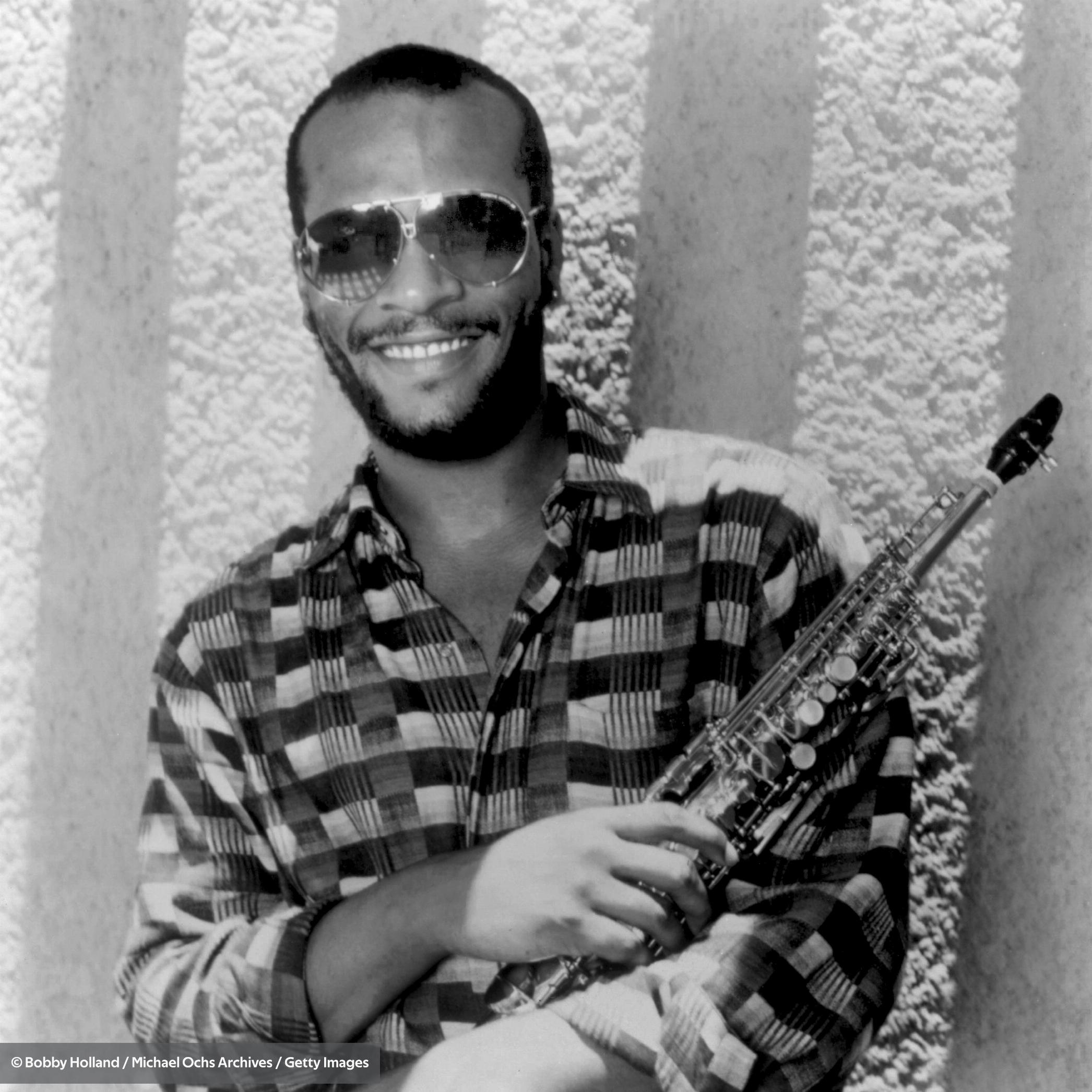 Howard Télécharger et écouter les albums.