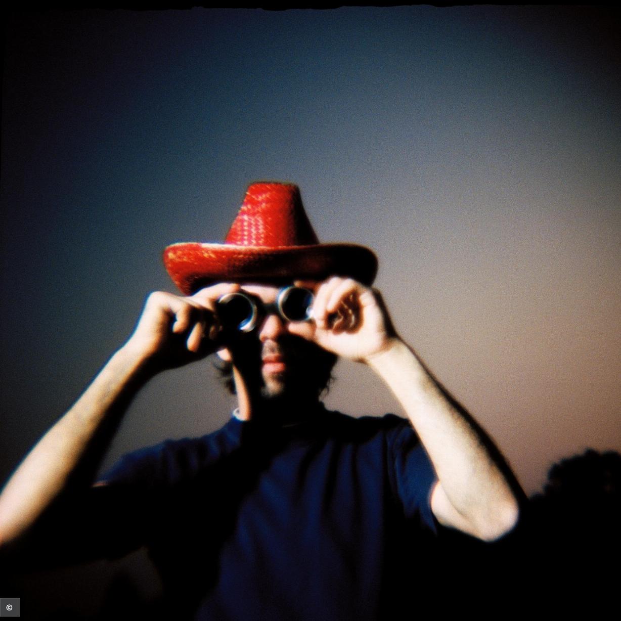 Sparklehorse