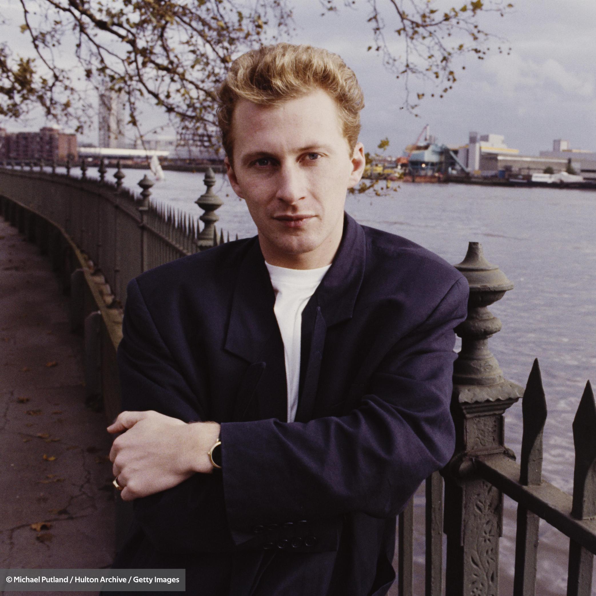 Collin black. Collin black. Colin black and lito cruz. Collin black. Колин вирнкоумб.