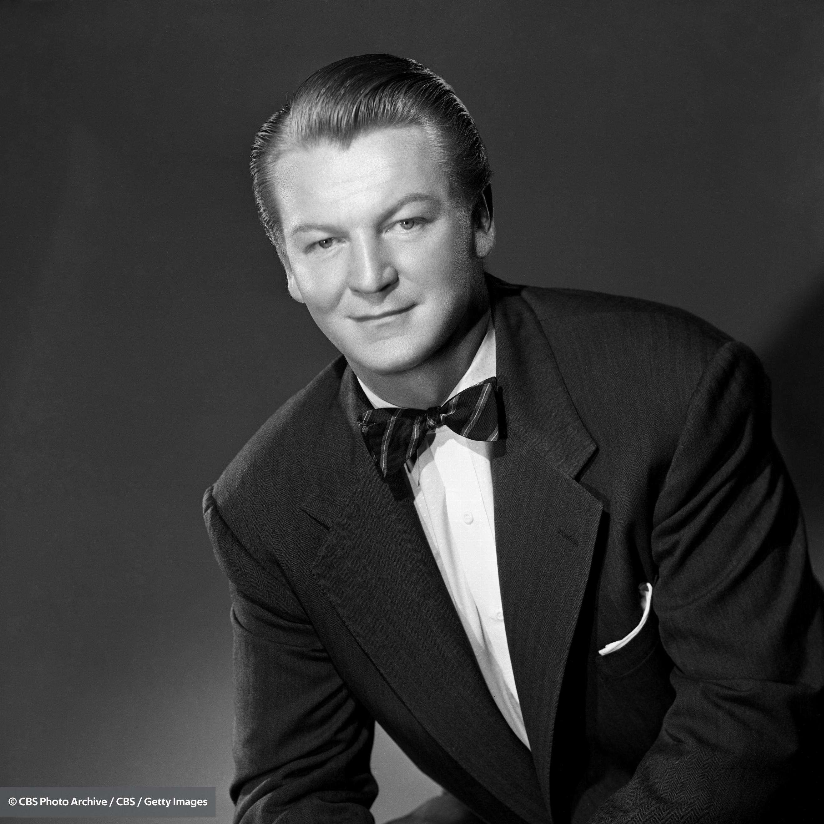 Art Lund Télécharger et écouter les albums.