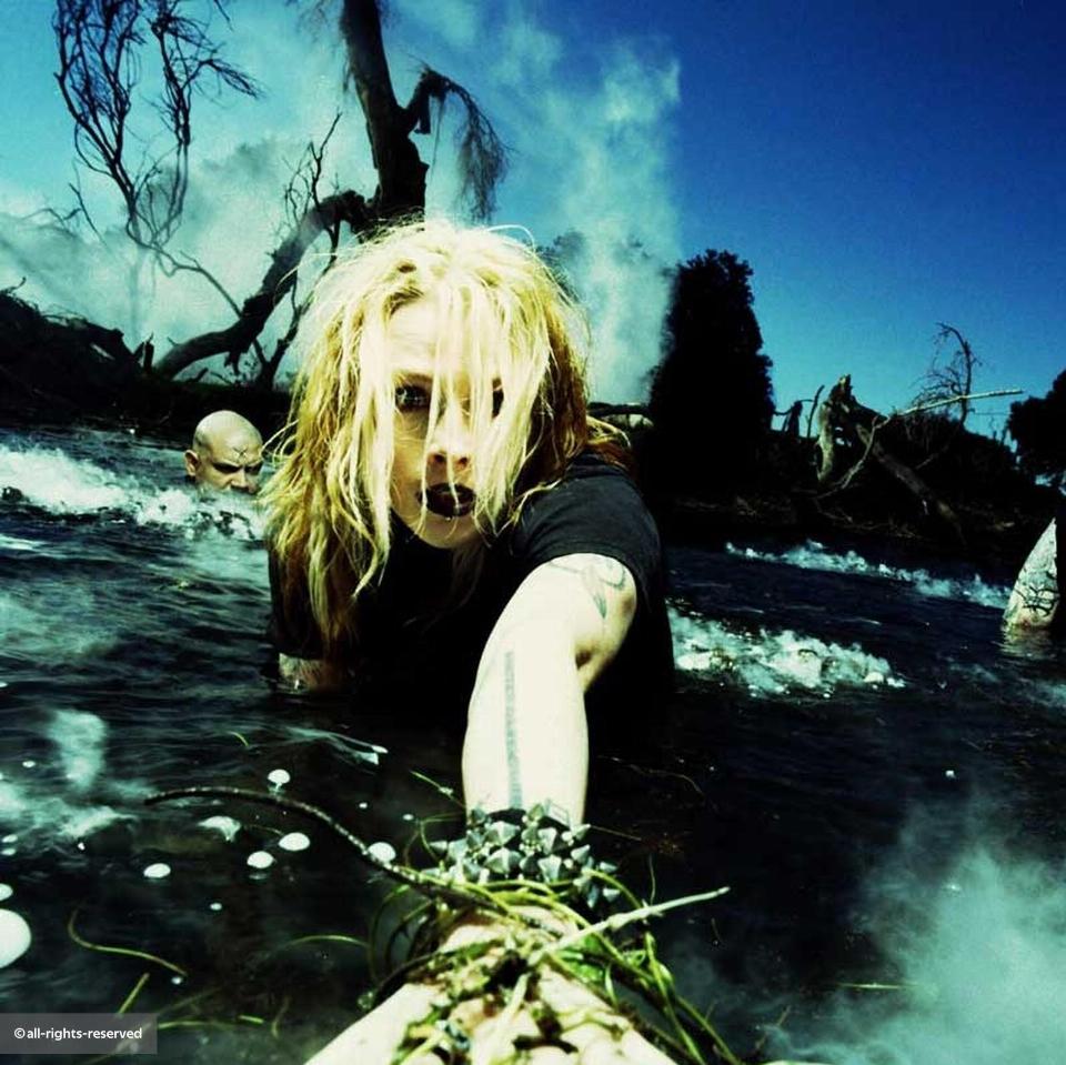 Otep
