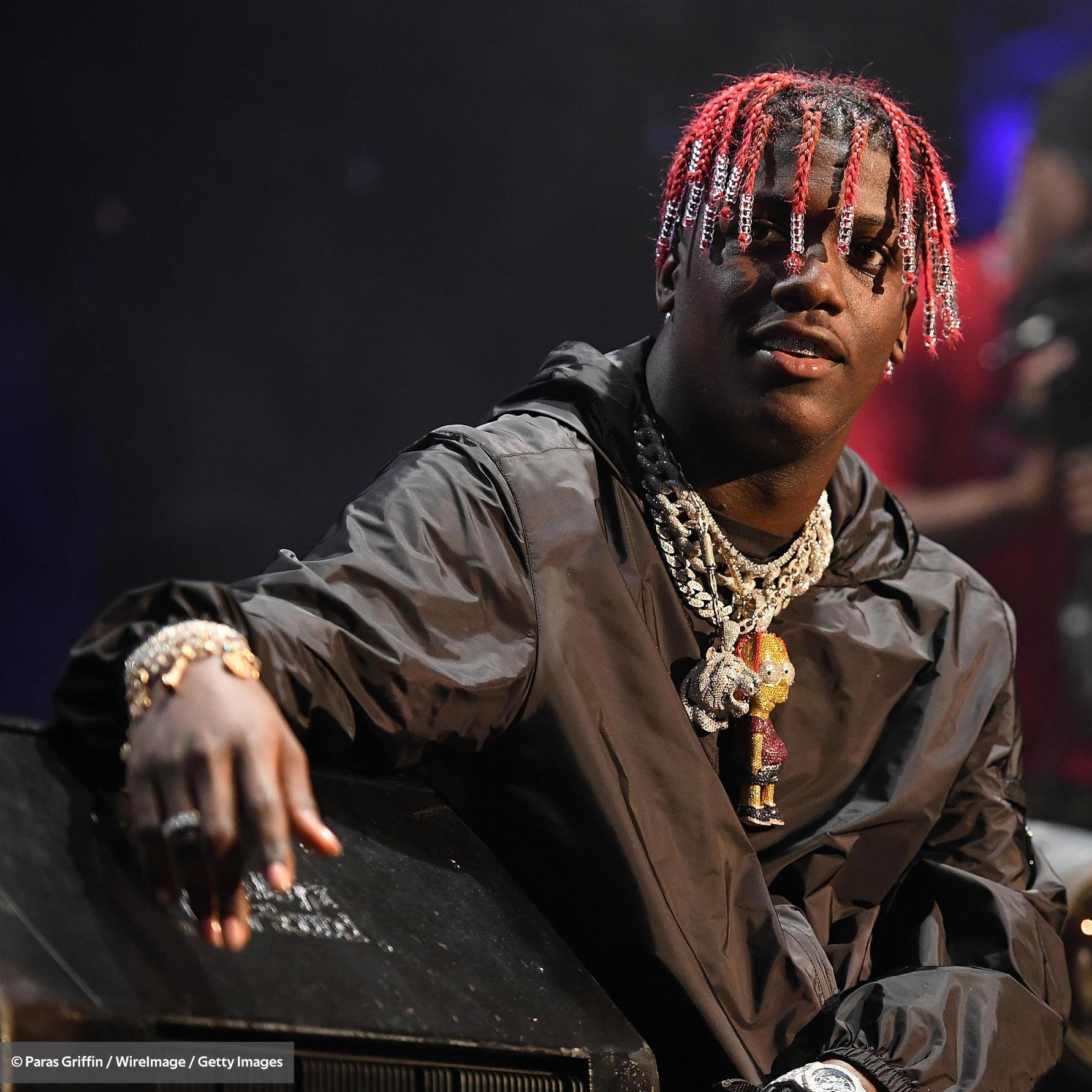lil yachty t l charger et couter les albums lil yachty t l charger et couter les albums