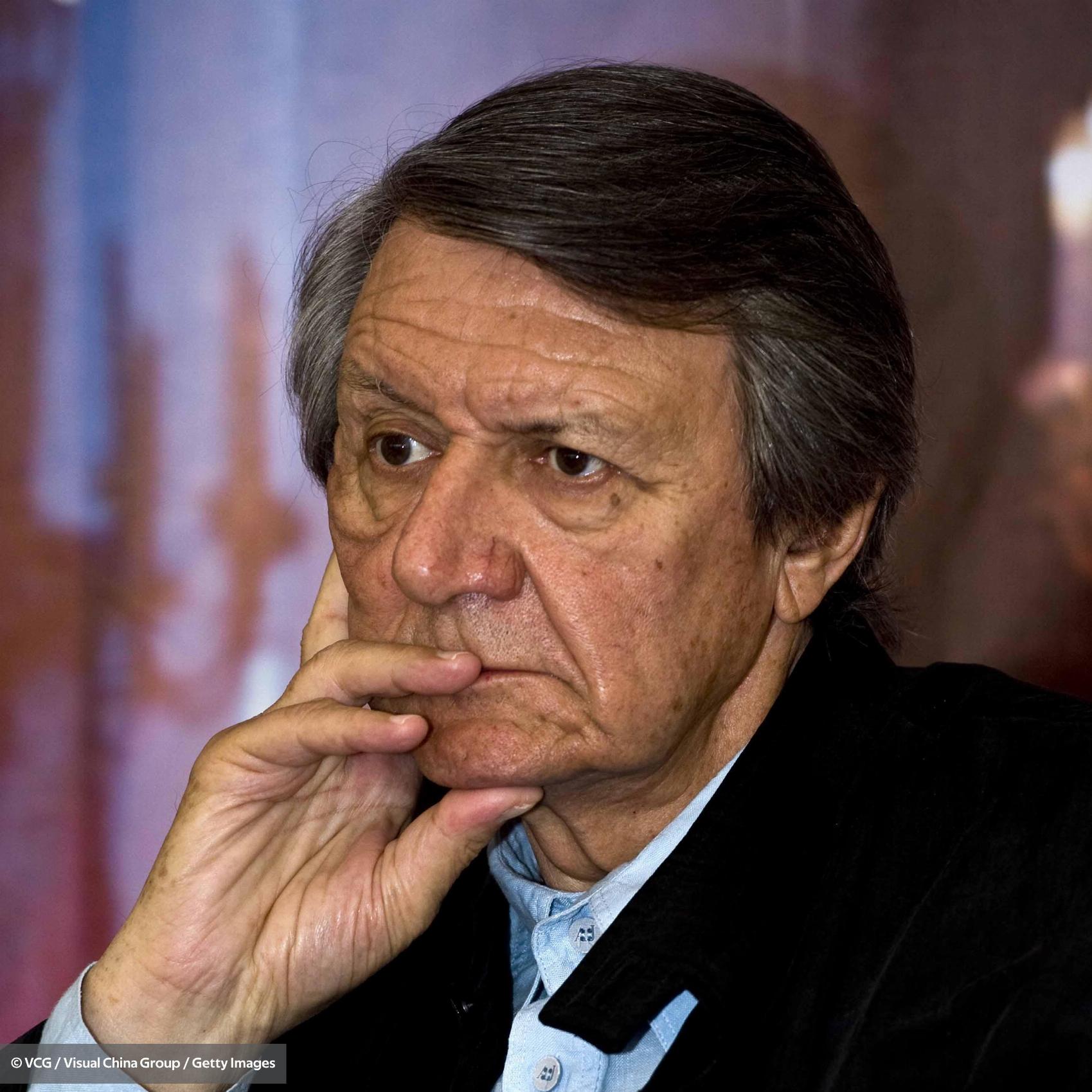 Michel Plasson Télécharger et écouter les albums.