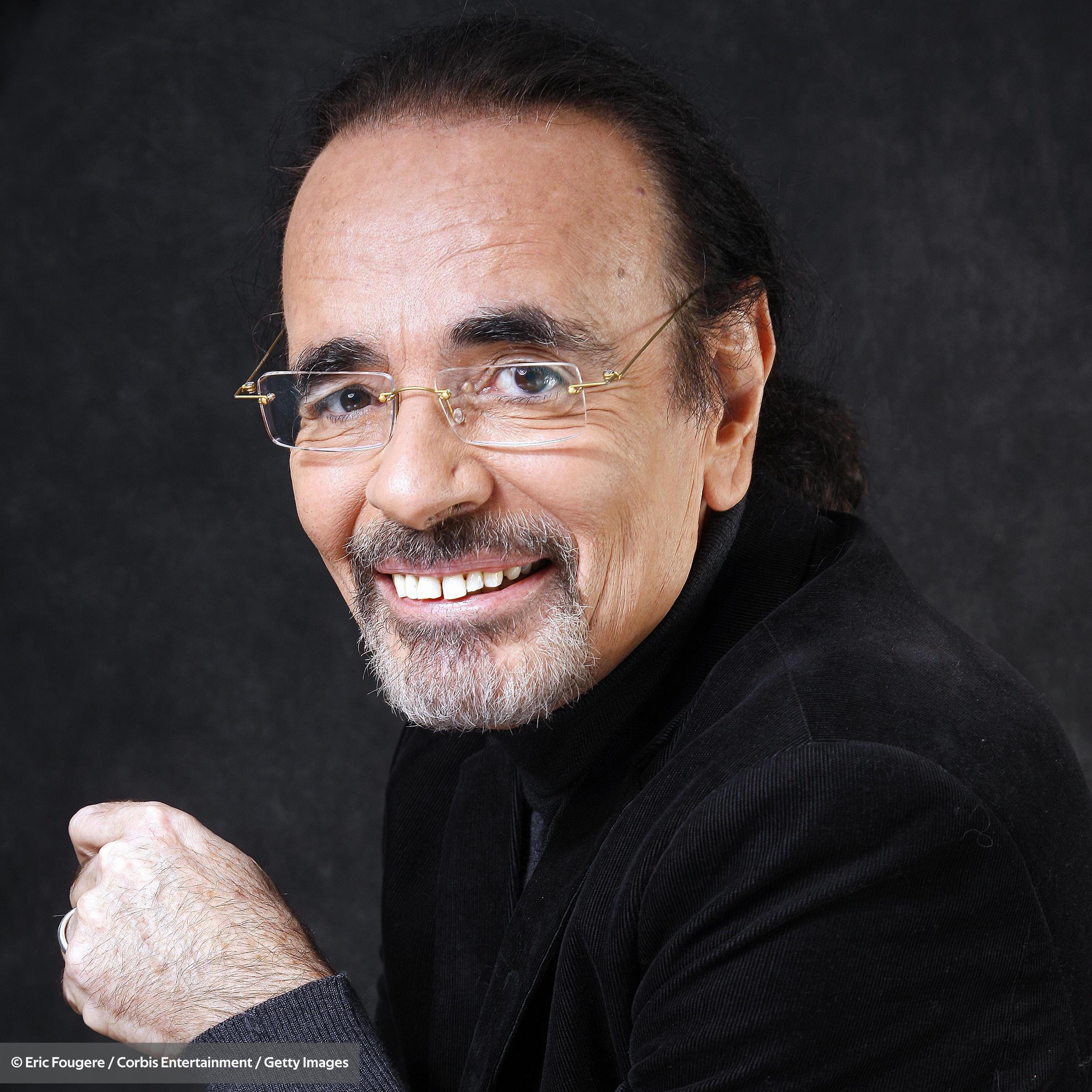 TÉLÉCHARGER NICOLAS PEYRAC NICOLAS PEYRAC TÉLÉCHARGER