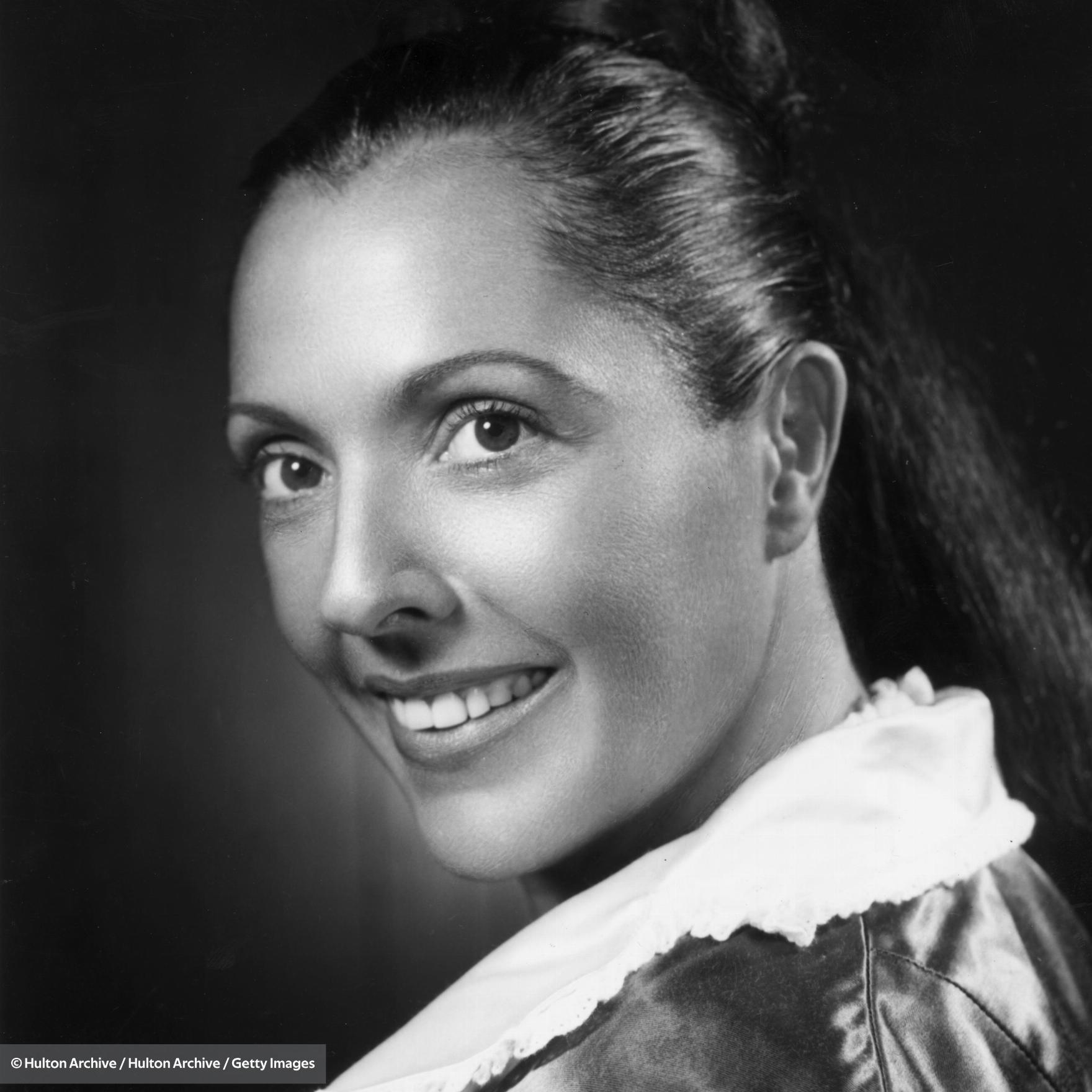 Keely smith. дороти кили смит фото. 03. кили смит джазовая певица. Keely smith.