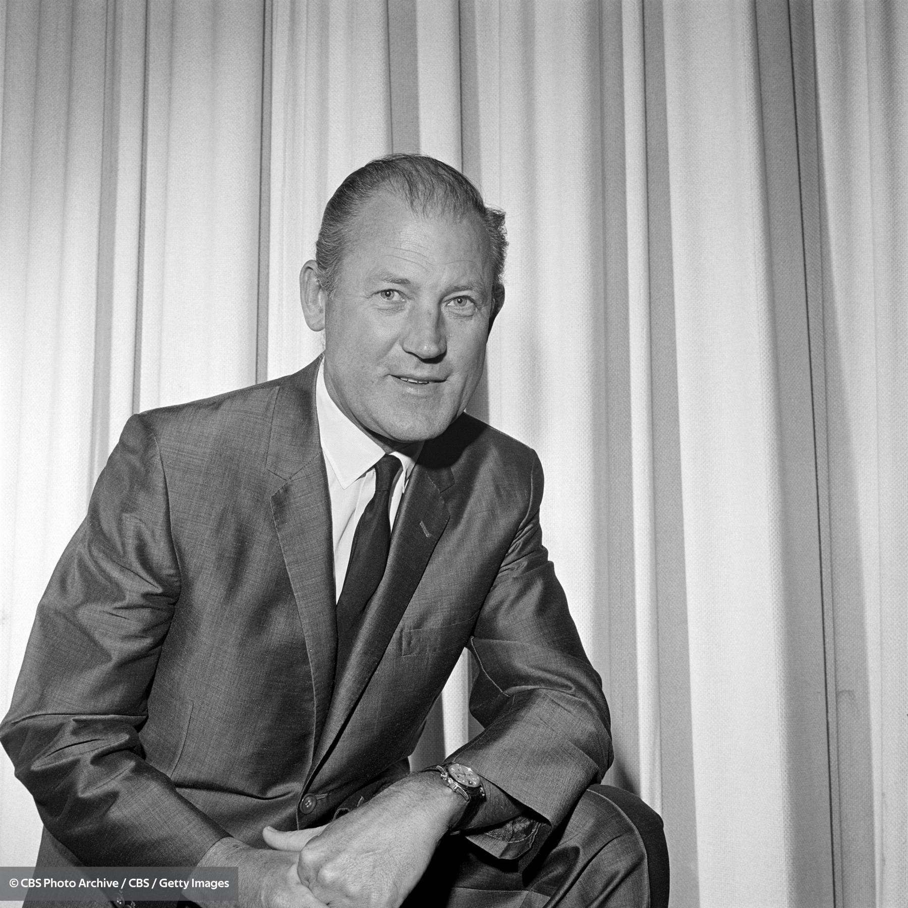 Ray Conniff Télécharger et écouter T&C Family Album: Snapshot 1970s en