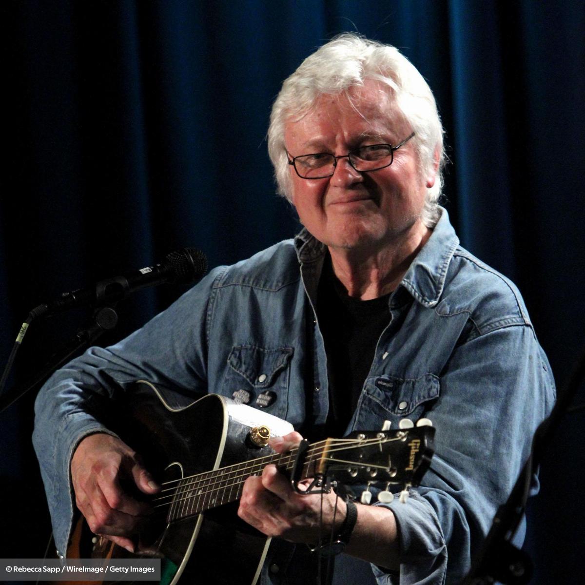 Chip Taylor Télécharger et écouter les albums.