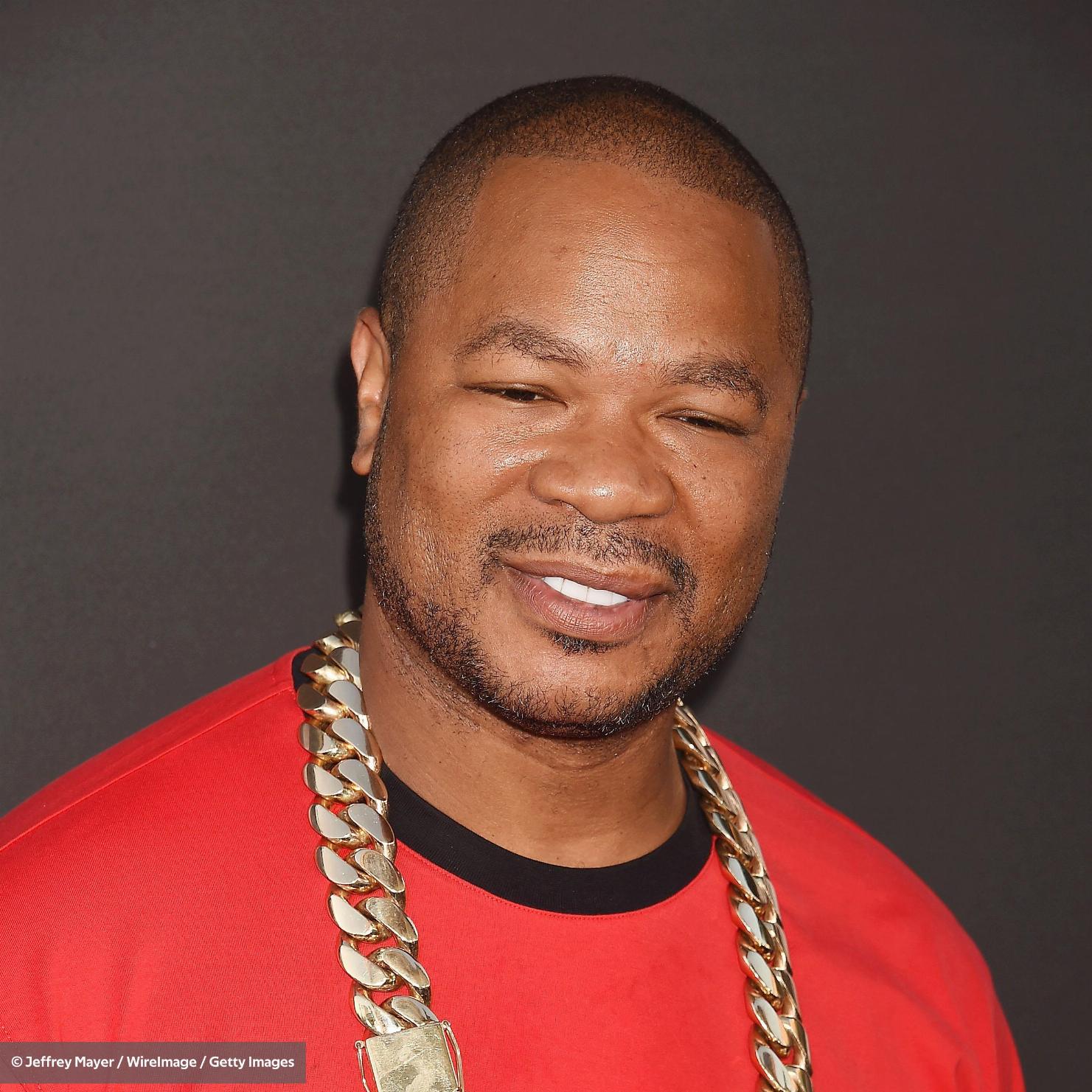 Рэперов 6 букв. Xzibit. Xzibit 2020. Xzibit 2021. Xzibit 2022.