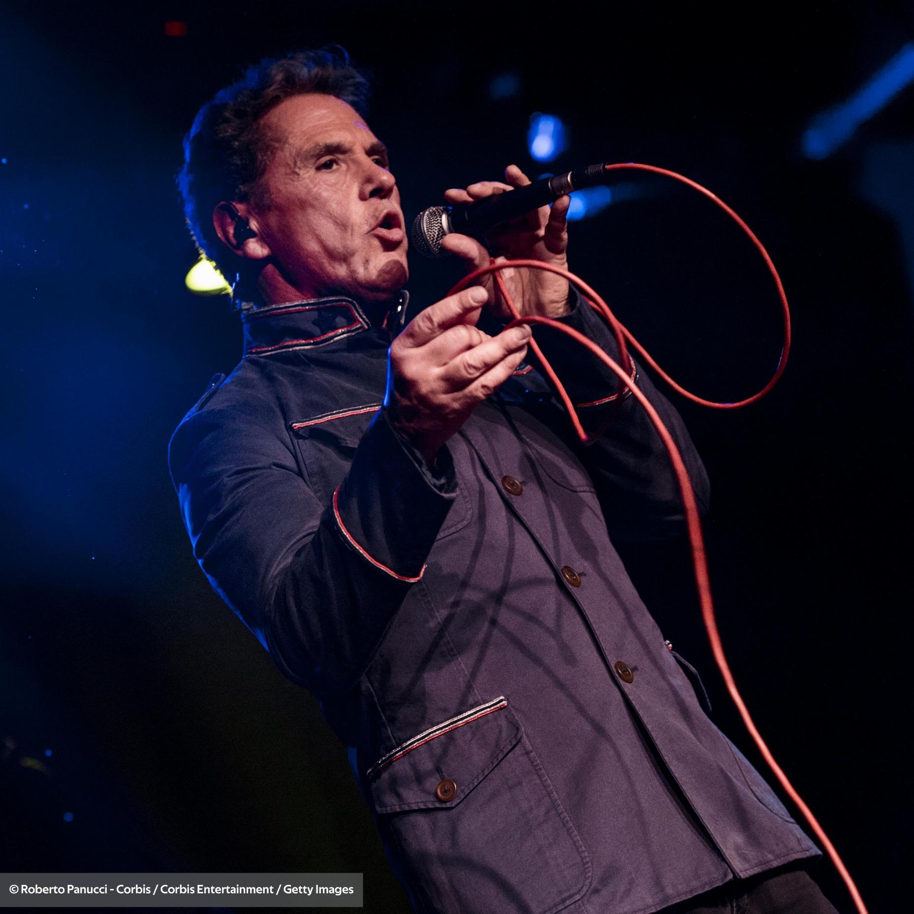 Gazebo Télécharger et écouter les albums.