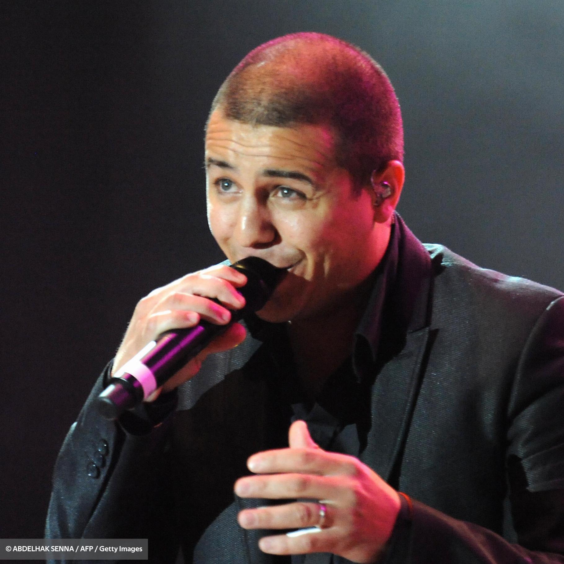 TÉLÉCHARGER DANA DANA CHEB FAUDEL CHEB DANA FAUDEL DANA TÉLÉCHARGER