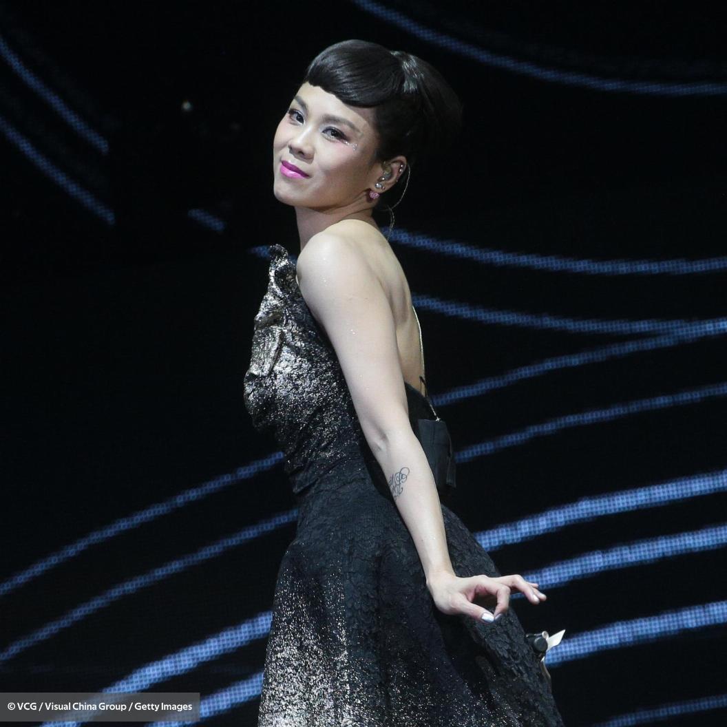 tanya chua t l charger et couter les albums tanya chua t l charger et couter les albums