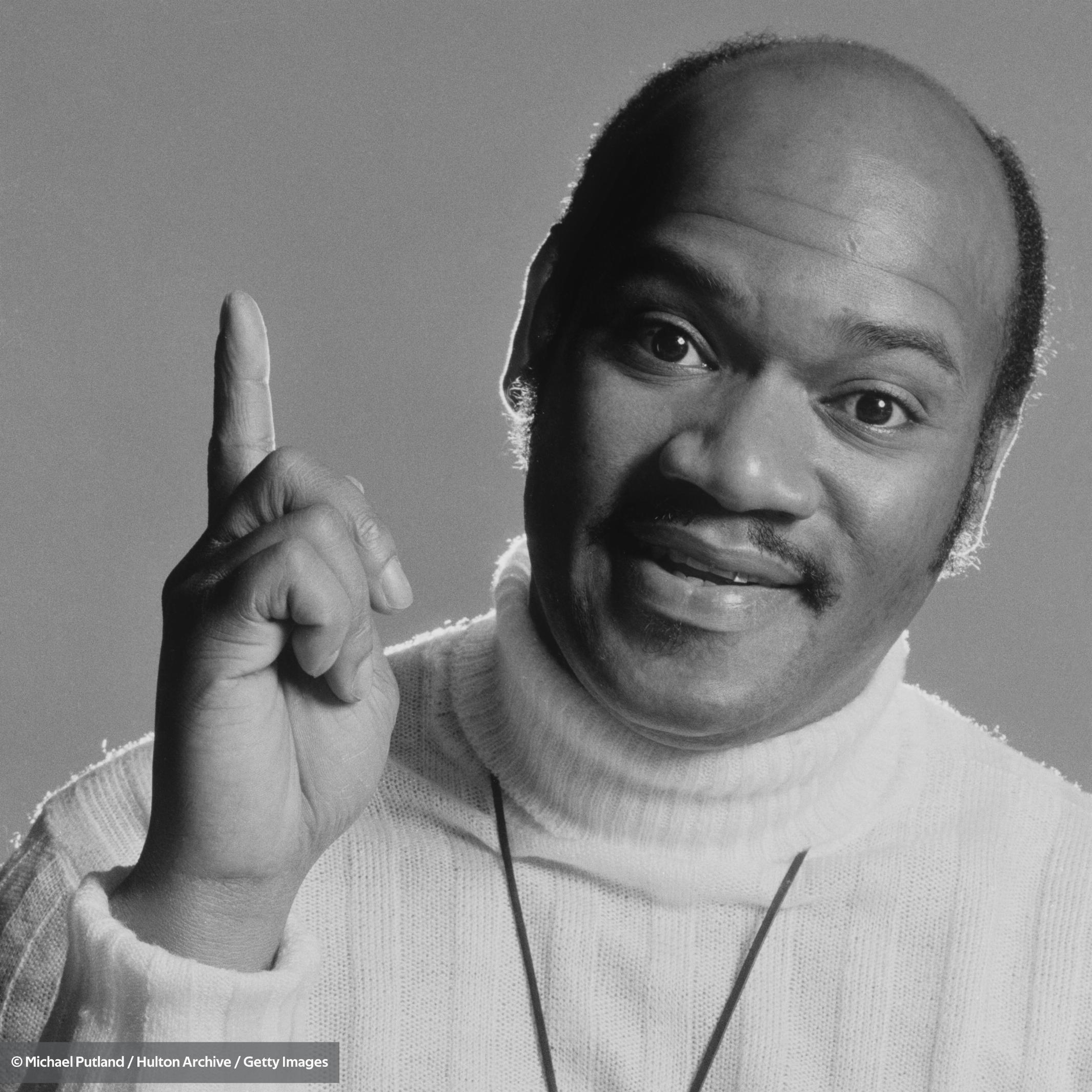 Carl douglas - kung fu fighting. Carl douglas - kung fu fighting. Carl douglas. Carl douglas. Carl douglas.