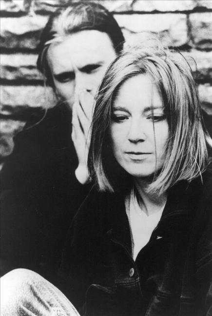 Portishead - Télécharger et écouter les albums.