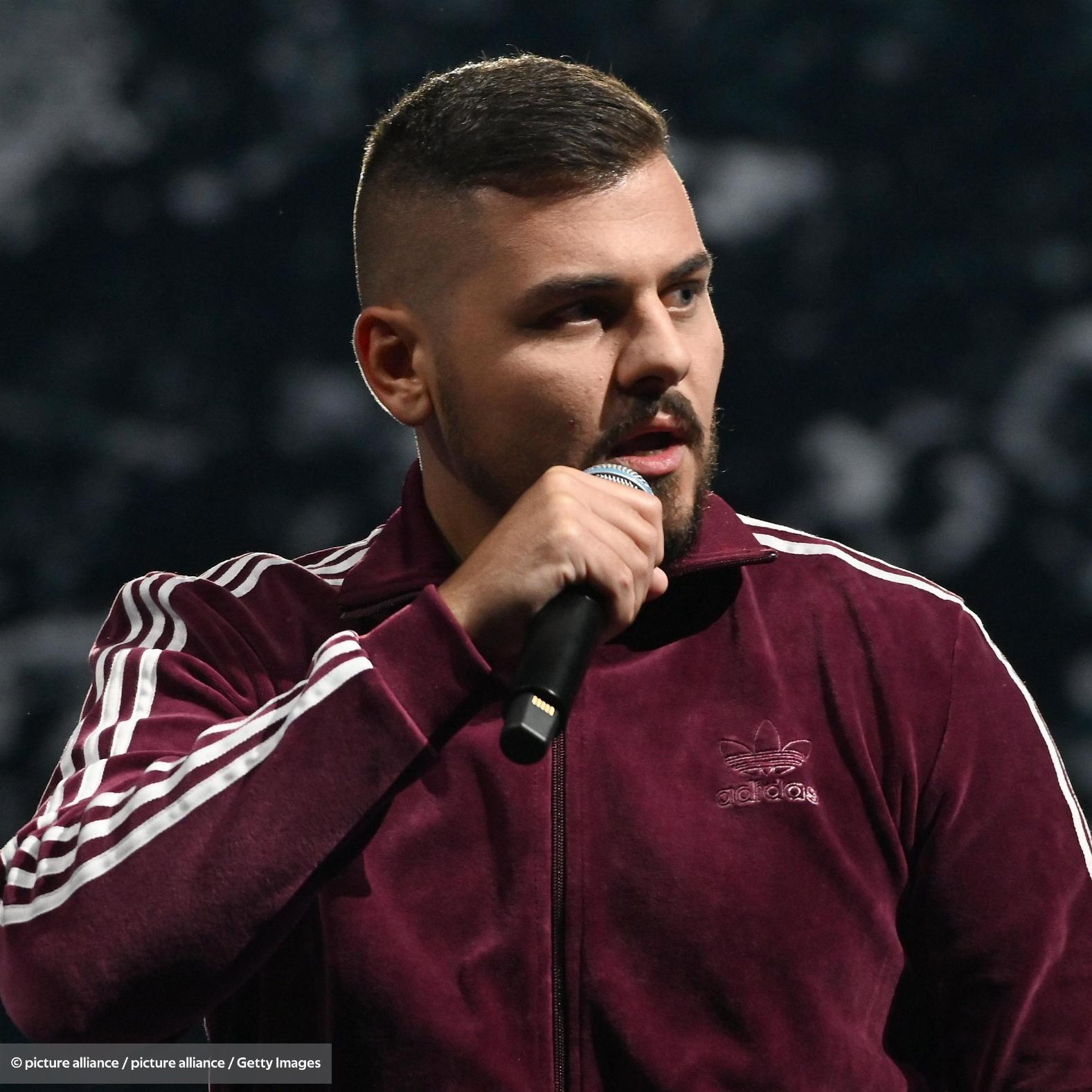 Juri Telecharger Et Ecouter Les Albums