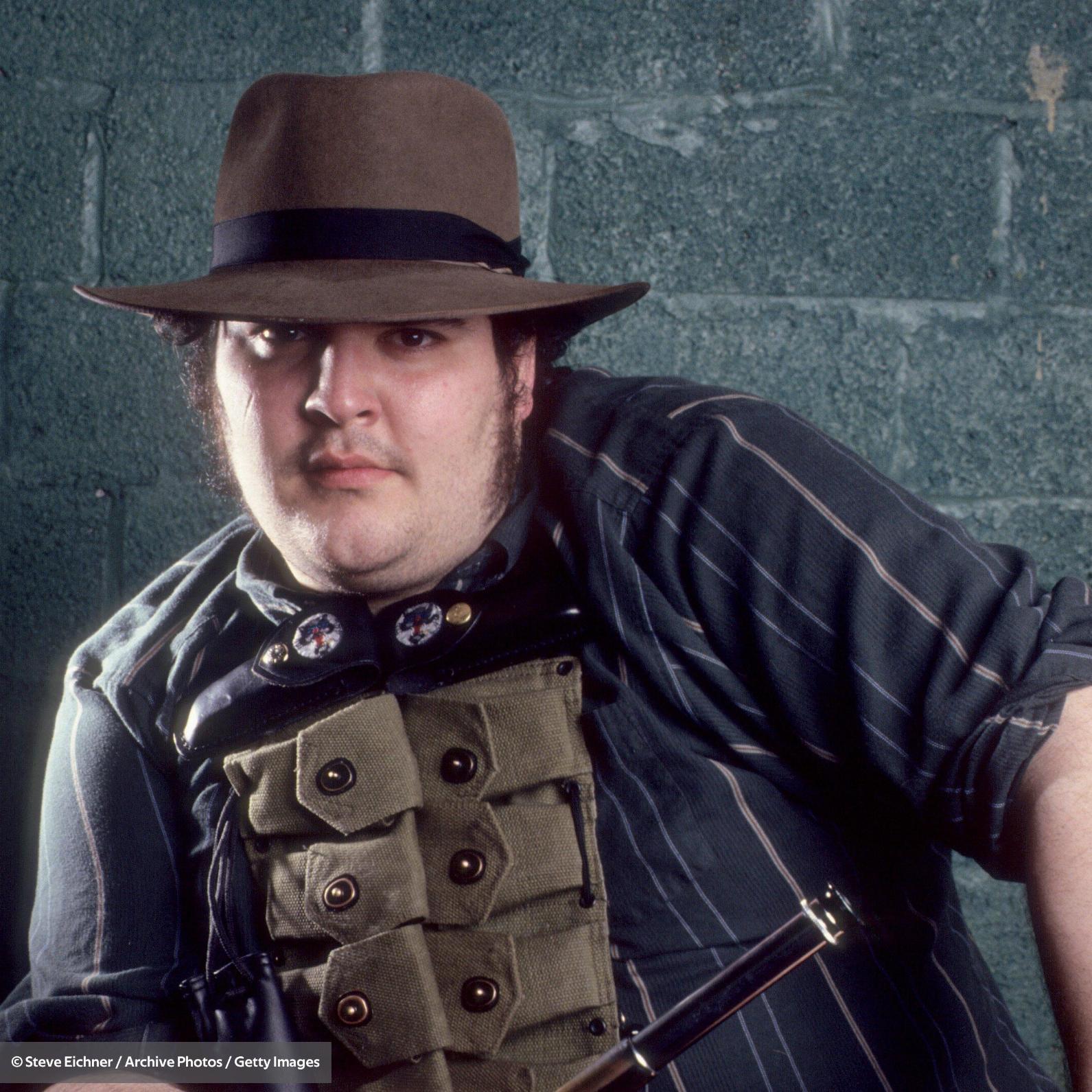 Blues Traveler Telecharger Et Ecouter Les Albums