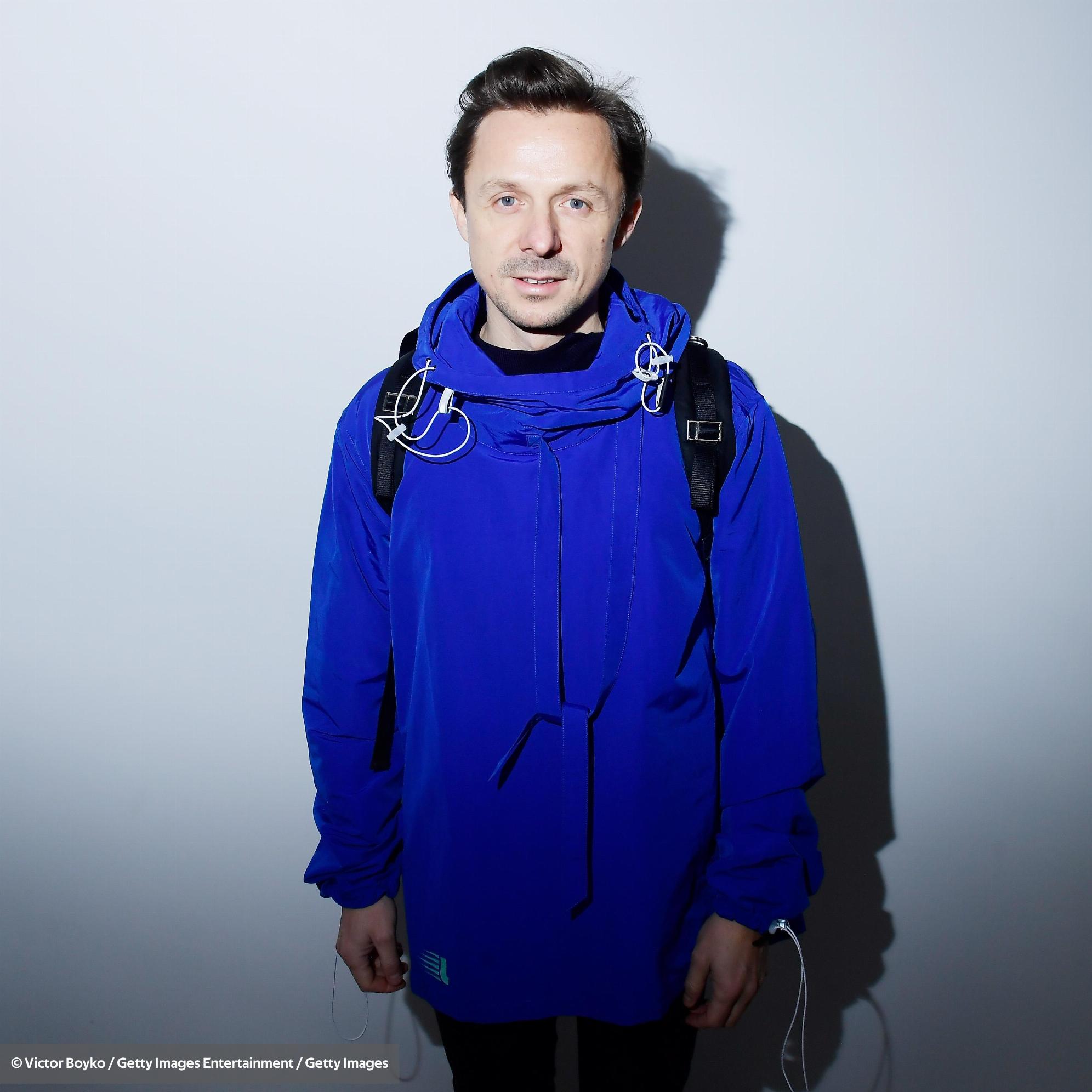 TÉLÉCHARGER MARTIN SOLVEIG HEDONIST SOLVEIG HEDONIST MARTIN TÉLÉCHARGER