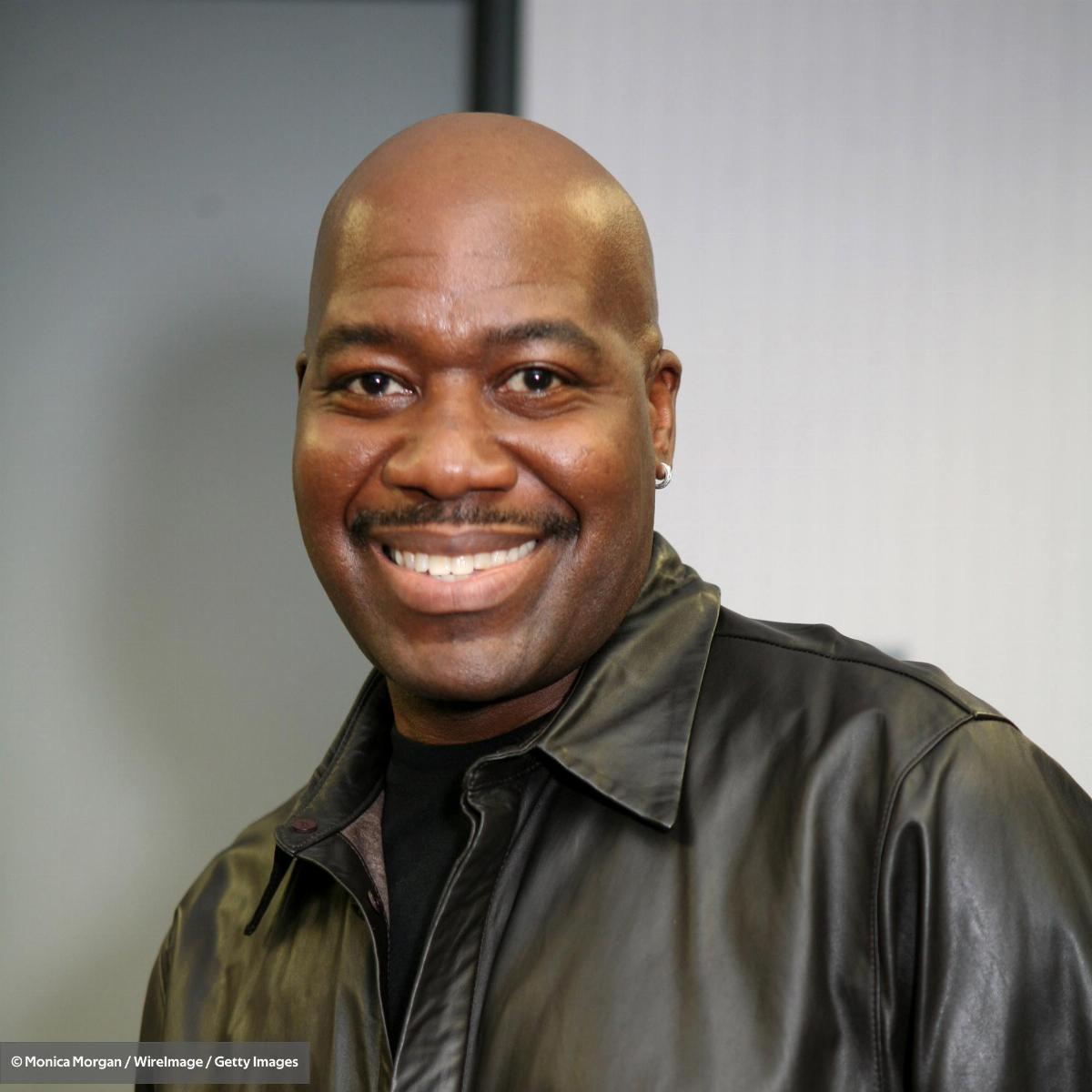 Will Downing Télécharger et écouter les albums.