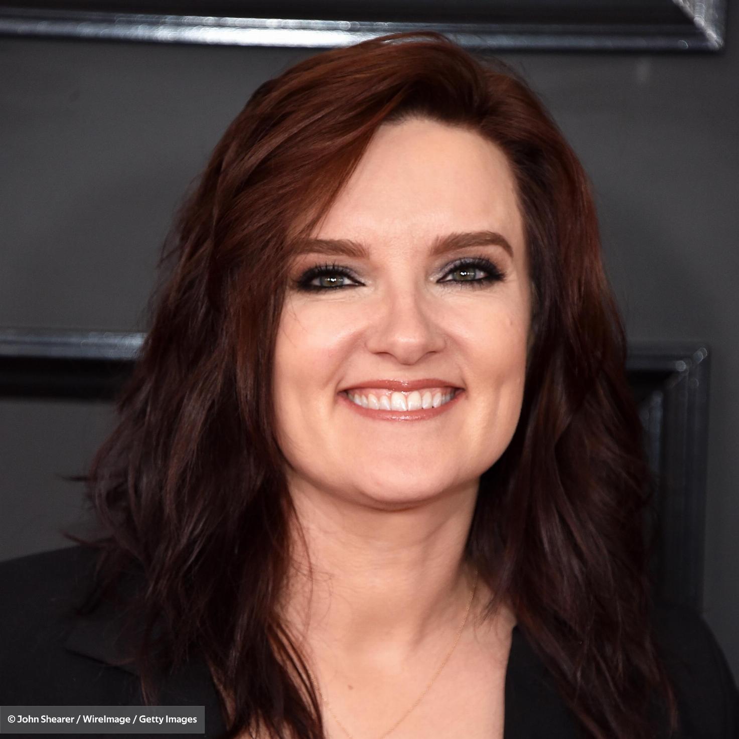 Brandy Clark Télécharger et écouter les albums.