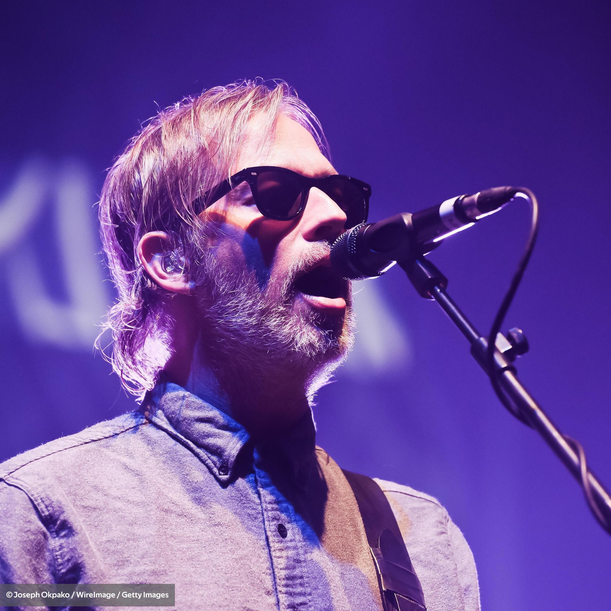 Andy Bell - Télécharger et écouter les albums.