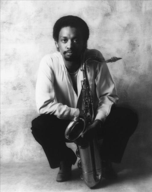 Chico Freeman Telecharger Et Ecouter Les Albums