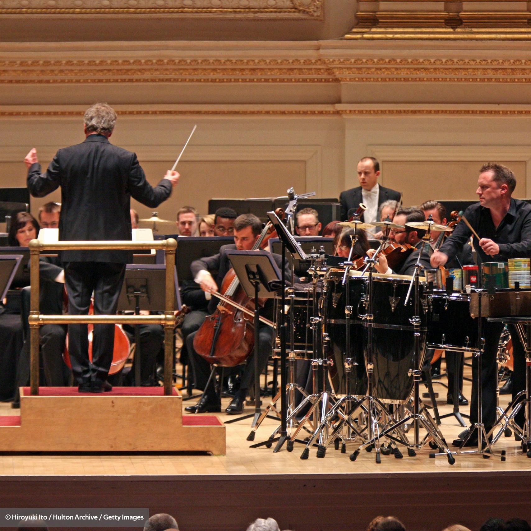 utah-symphony-orchestra-t-l-charger-et-couter-les-albums