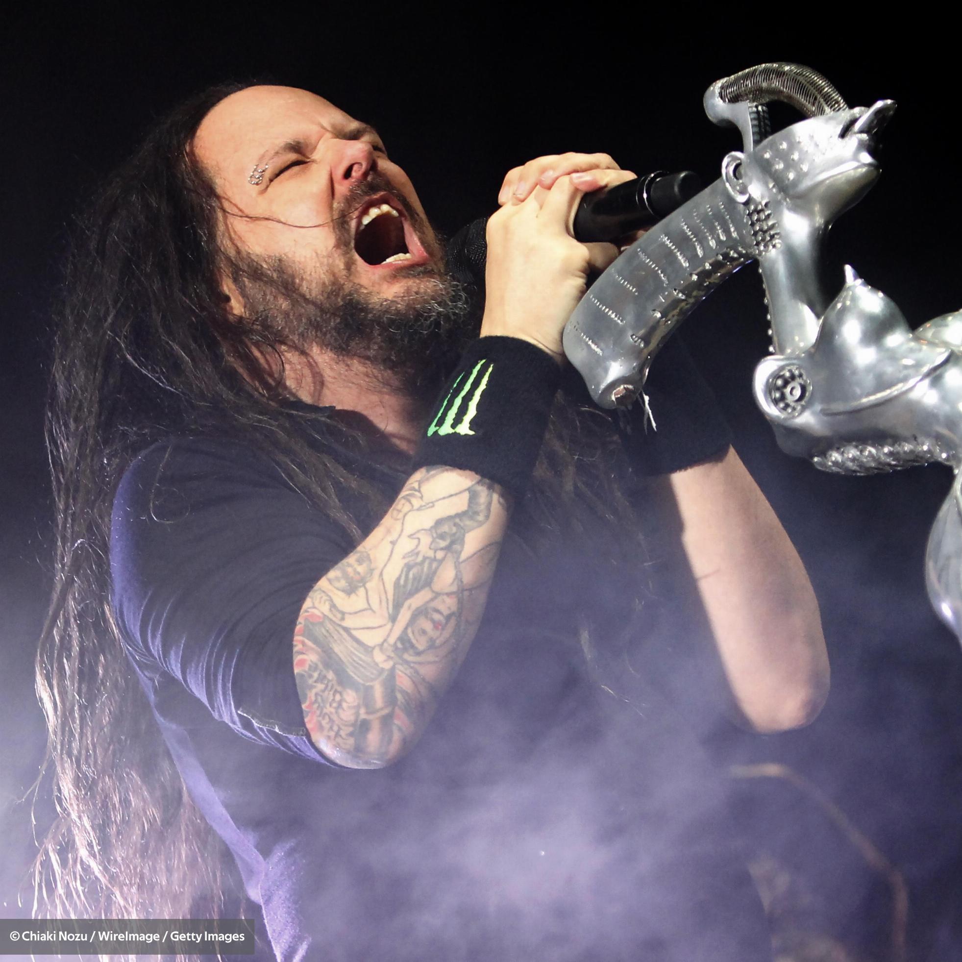 TÉLÉCHARGER DISCOGRAPHIE KORN DISCOGRAPHIE KORN TÉLÉCHARGER