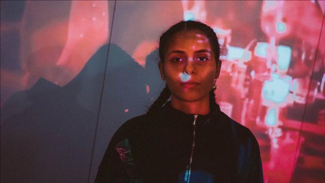 070 Shake Telecharger Et Ecouter Les Albums Features song lyrics for 070 shake's accusations album. 070 shake telecharger et ecouter les
