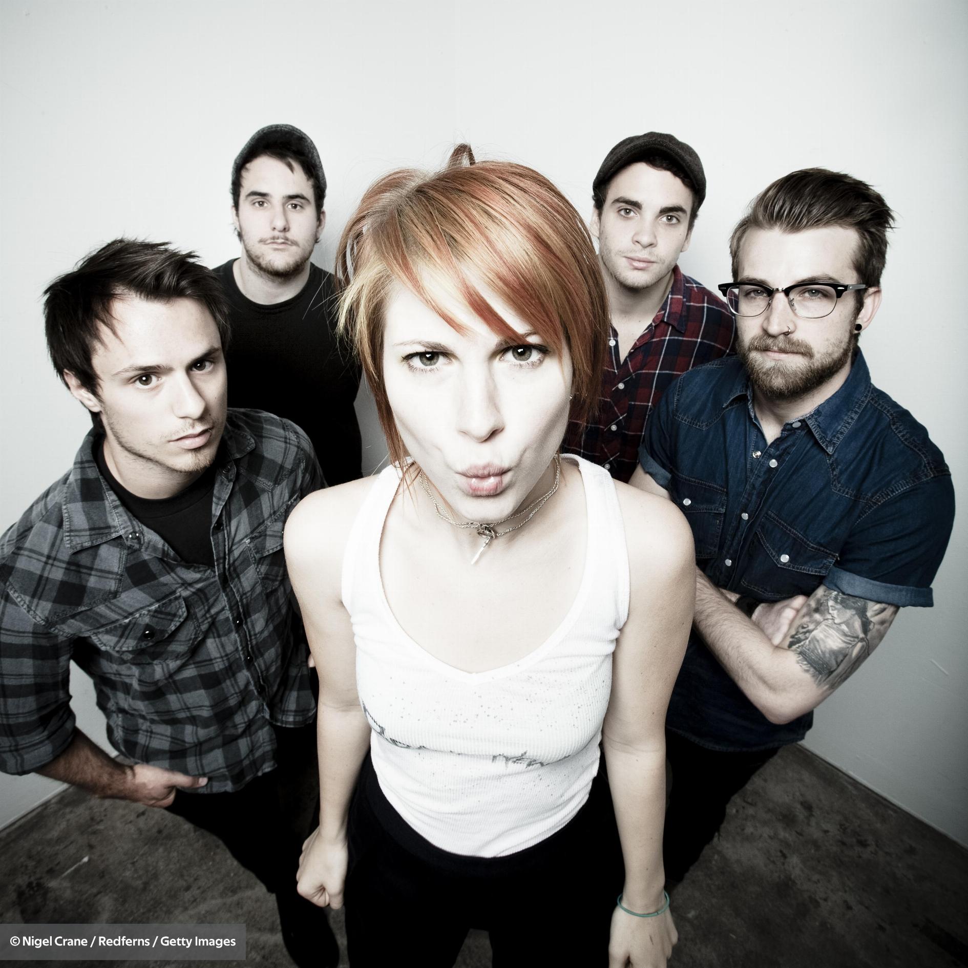 paramore t l charger et couter les albums paramore t l charger et couter les albums