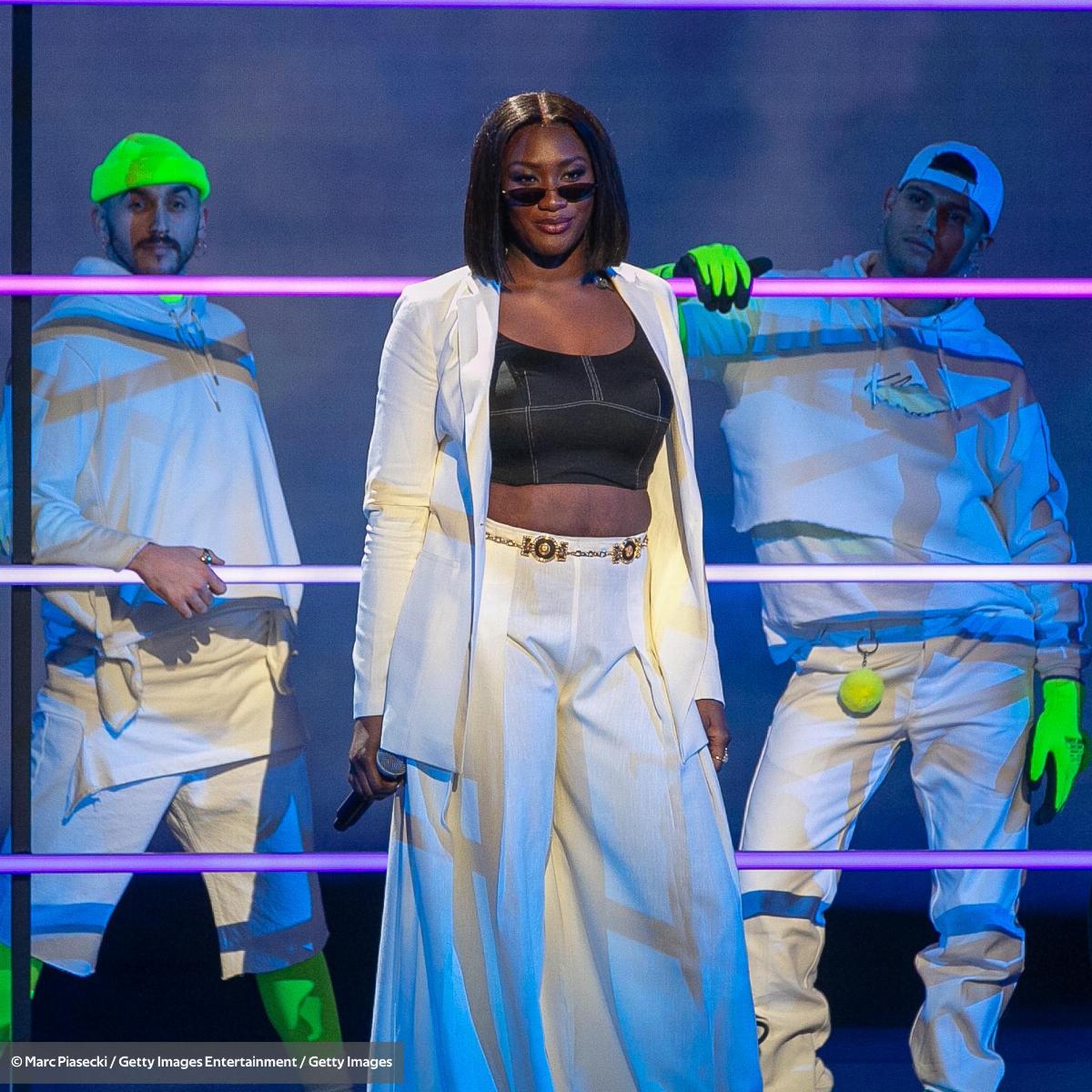TÉLÉCHARGER OUMOU SANGARE DE AYA NAKAMURA NAKAMURA AYA DE OUMOU TÉLÉCHARGER SANGARE