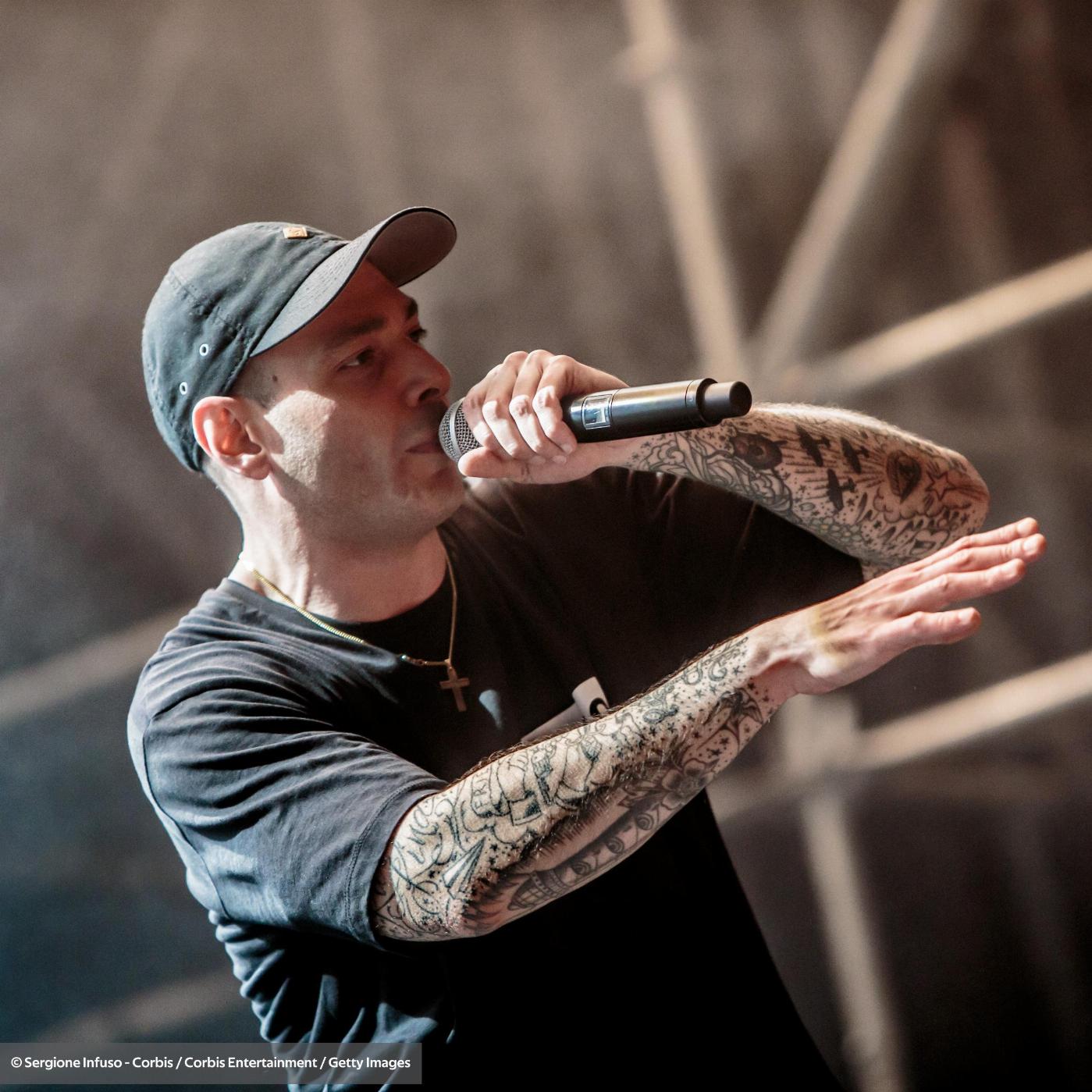 scarica album chi vuole essere fabri fibra