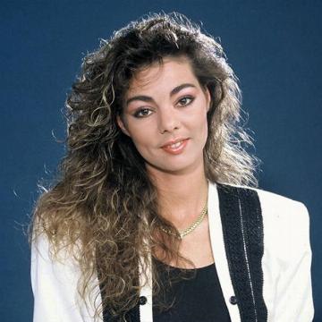 Sandra