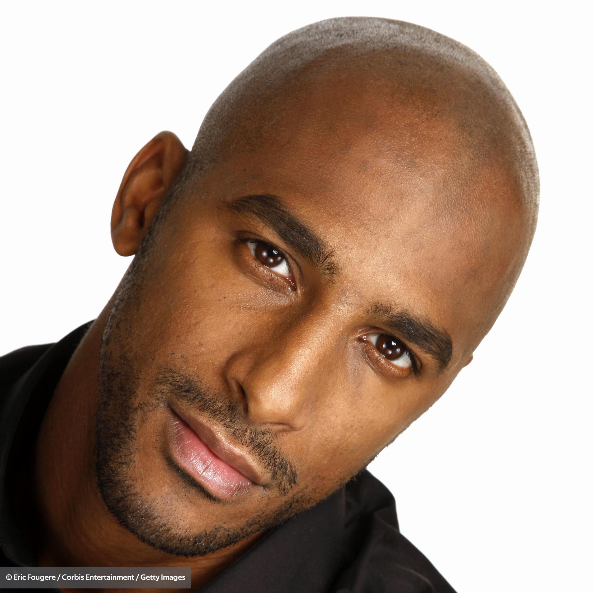 Stomy Bugsy - Télécharger et écouter les albums.