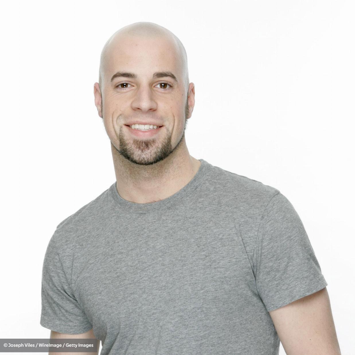 Daughtry Telecharger Et Ecouter Les Albums Theo rose x florin salam. qobuz