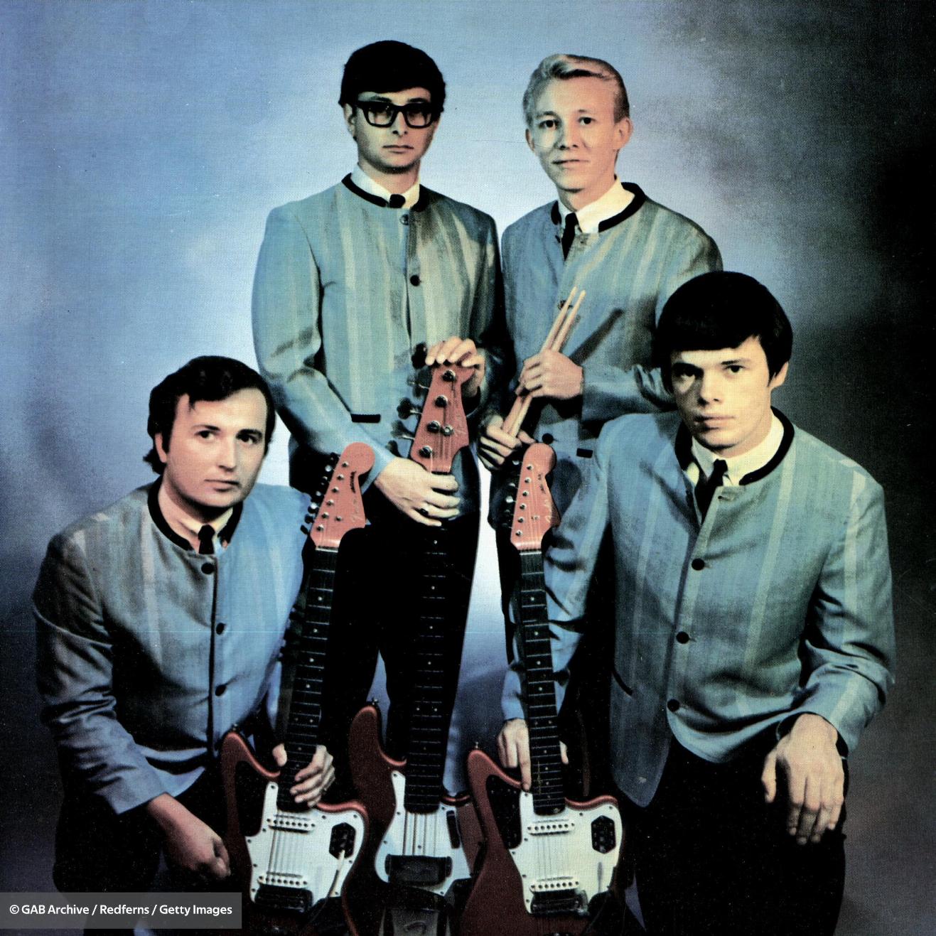 Trashmen "surfin' bird". The trashmen bird. Trashmen вокалист. Стив уоррен trashmen. Tony anderson the trashmen.