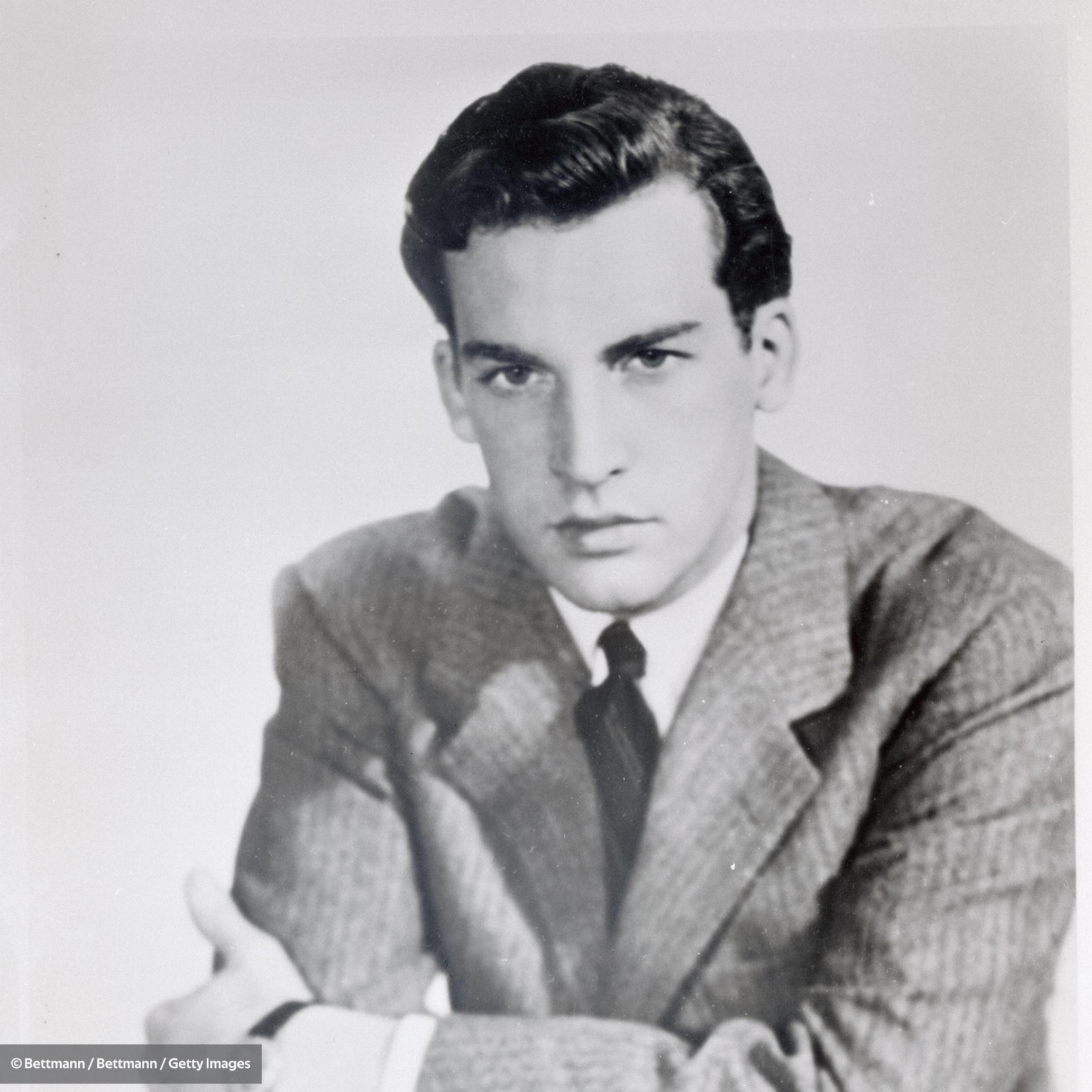 Thomas Schippers Télécharger et écouter les albums.