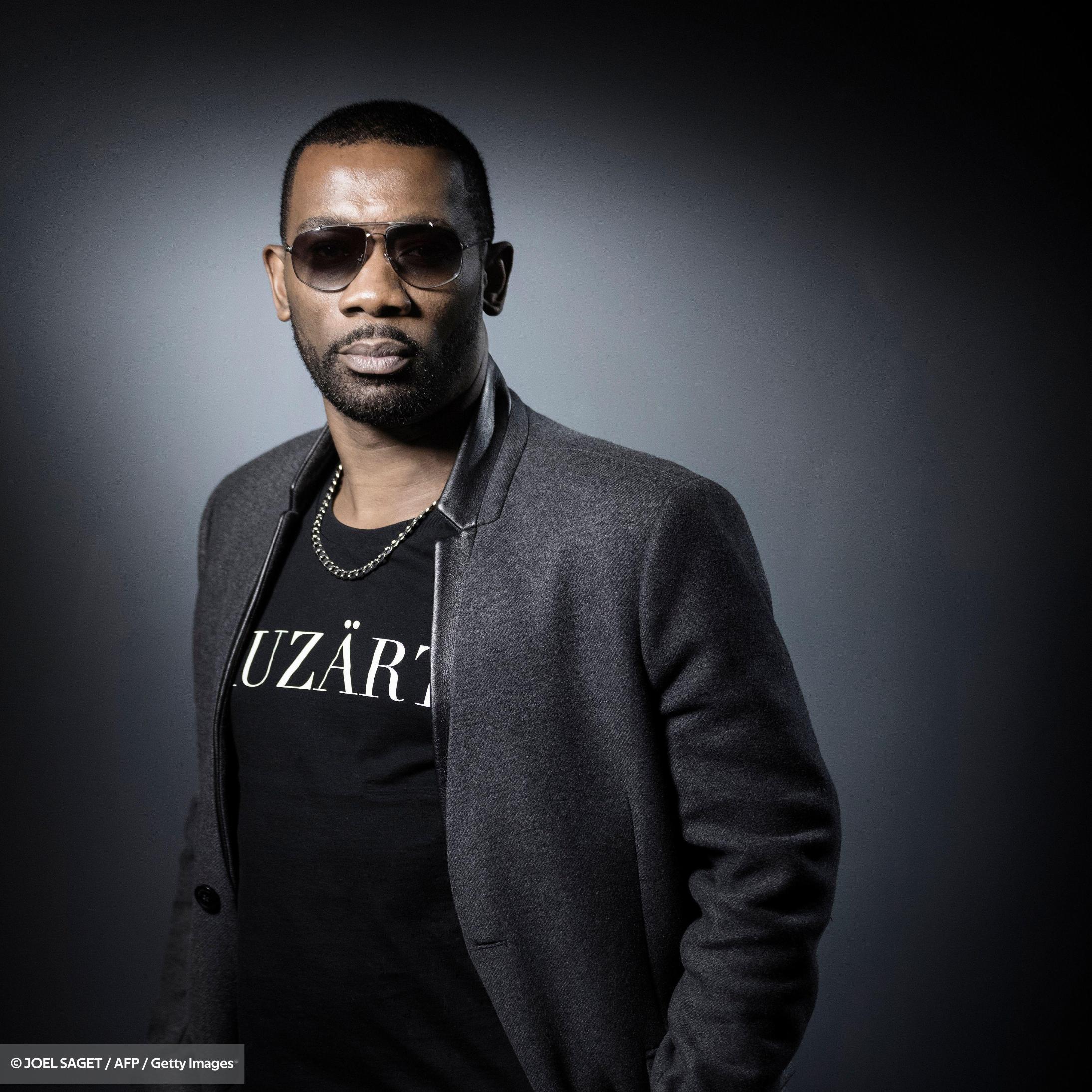 Passi Télécharger et écouter les albums.