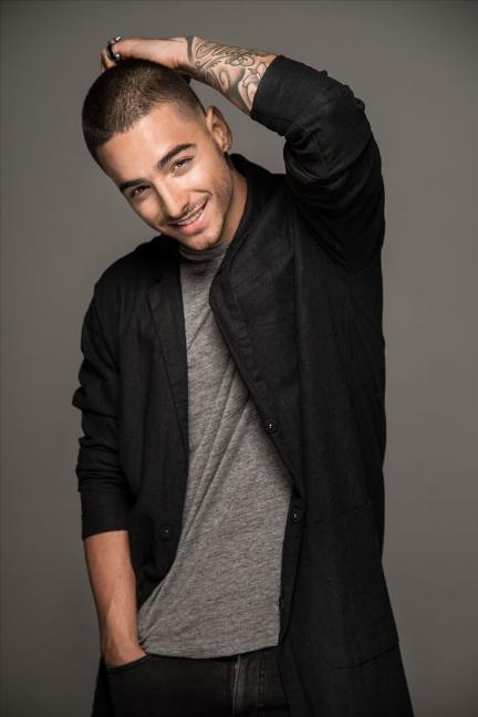 SCARICA MALUMA DA