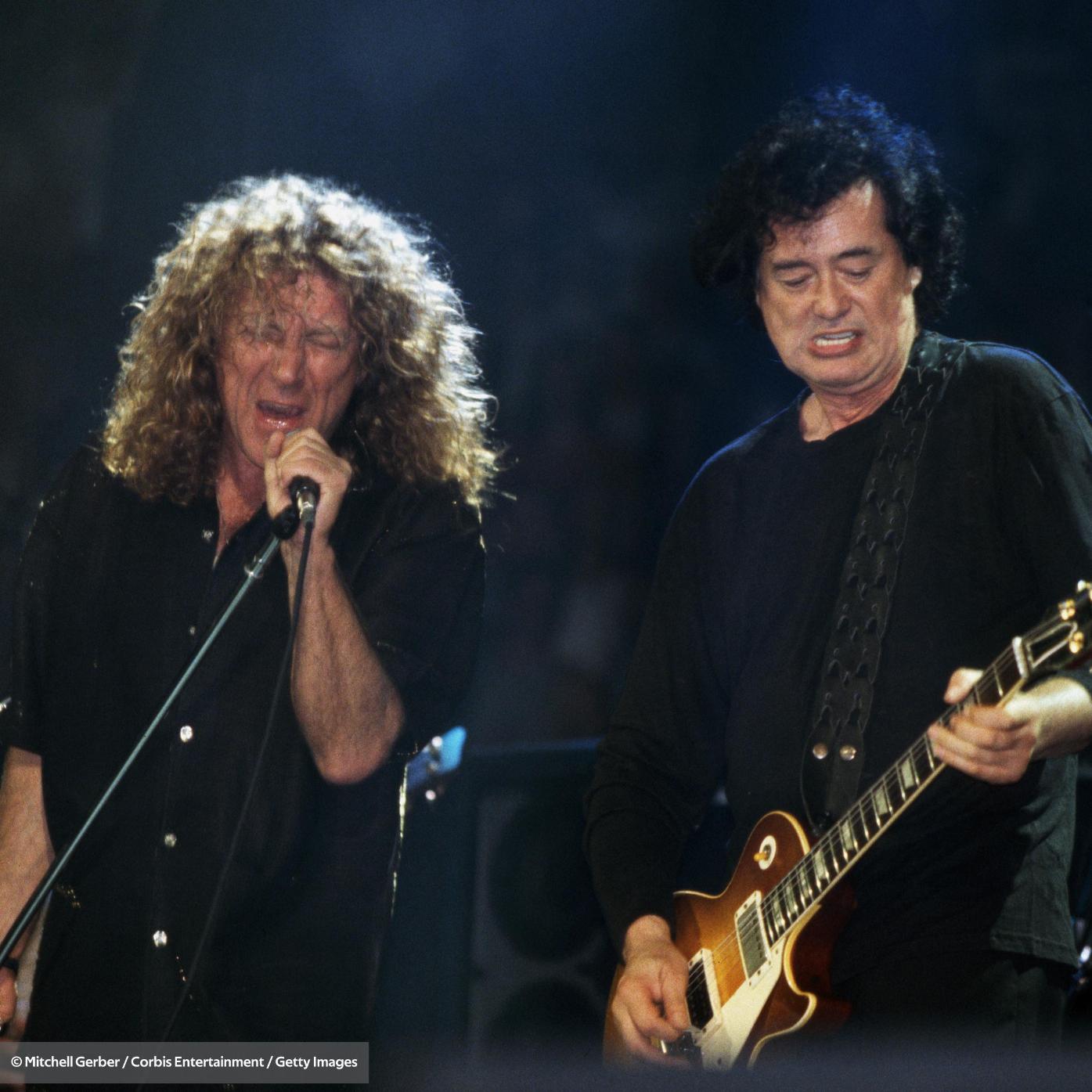 The Honeydrippers Télécharger et écouter les albums.