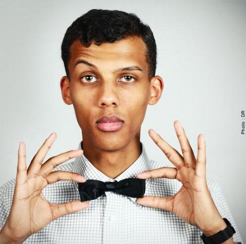 TÉLÉCHARGER CHEESE STROMAE STROMAE TÉLÉCHARGER CHEESE