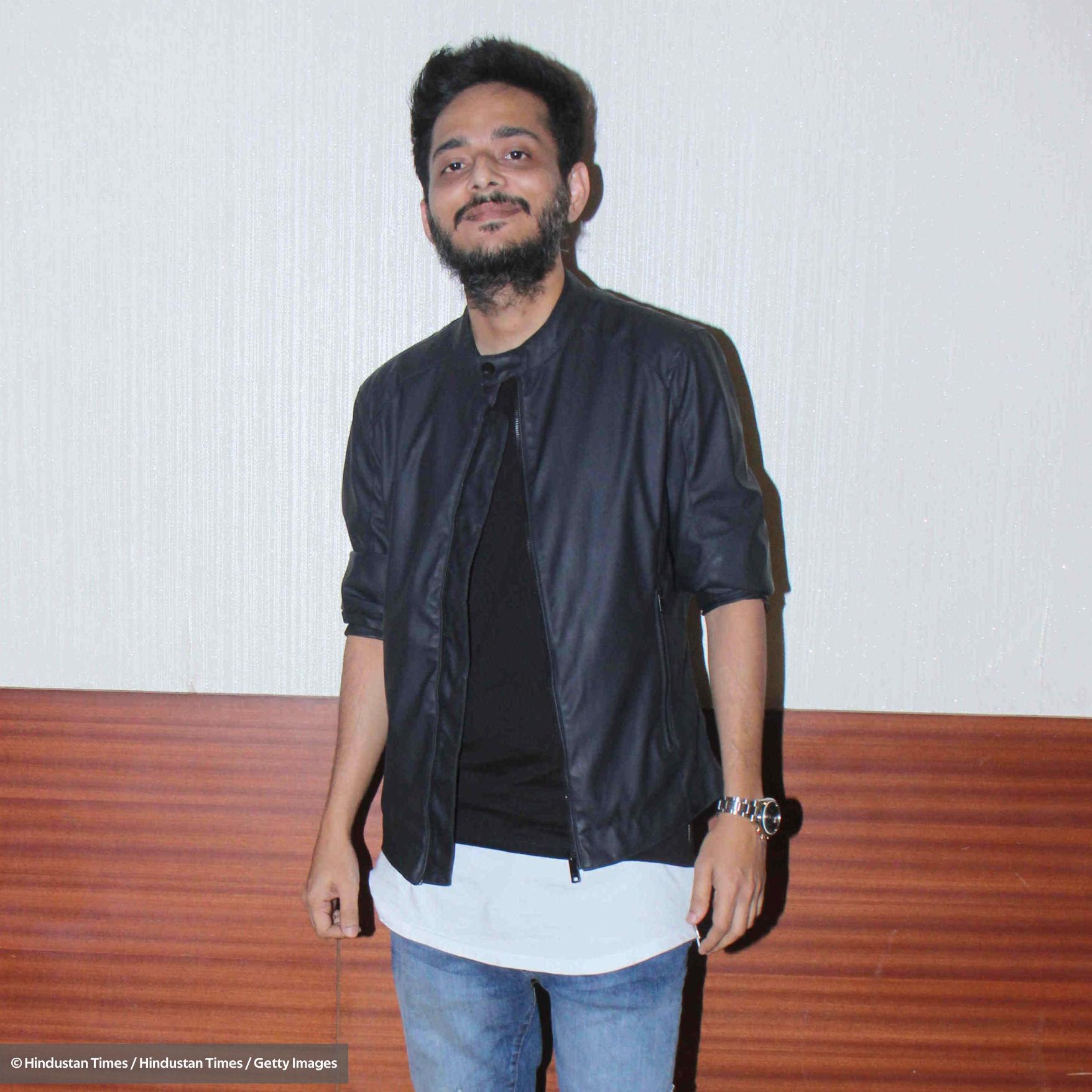 tanishk bagchi t l charger et couter les albums tanishk bagchi t l charger et couter les albums