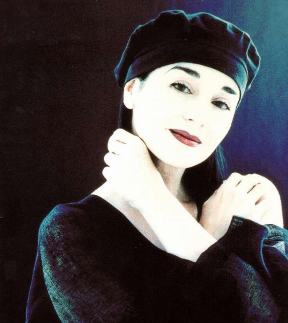 MISIA SCARICARE