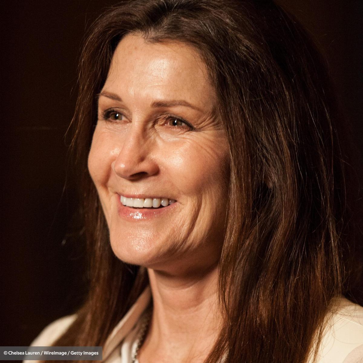 Monica Mancini - Télécharger et écouter les albums.