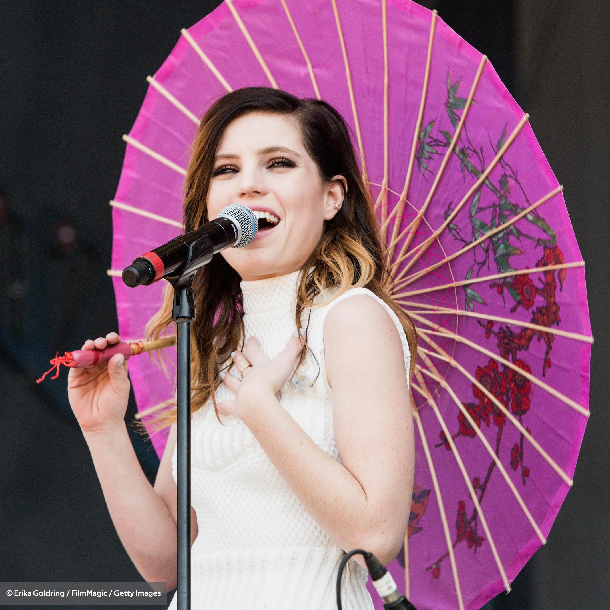 echosmith t l charger et couter les albums echosmith t l charger et couter les albums