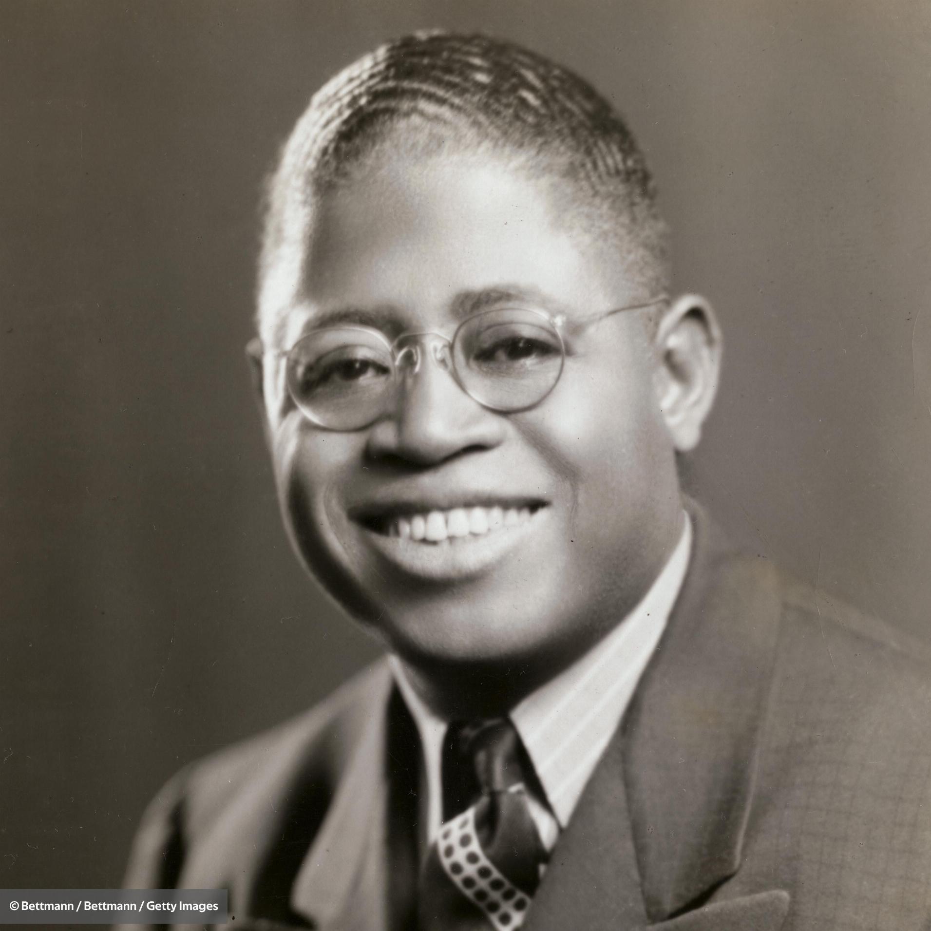 Clarence Williams T l charger Et couter Les Albums clarence-williams-t-l-charger-et-couter-les-albums