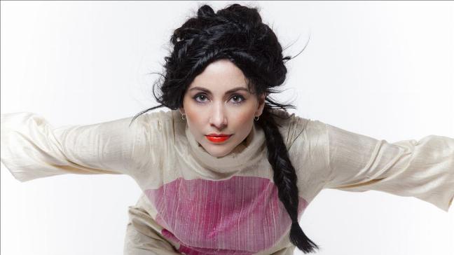 kate havnevik t l charger et couter les albums kate havnevik t l charger et couter les albums